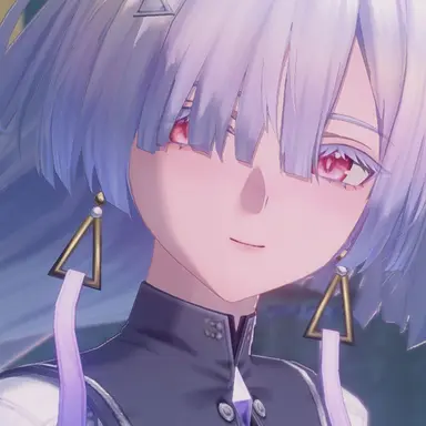 Profile image of 모니에