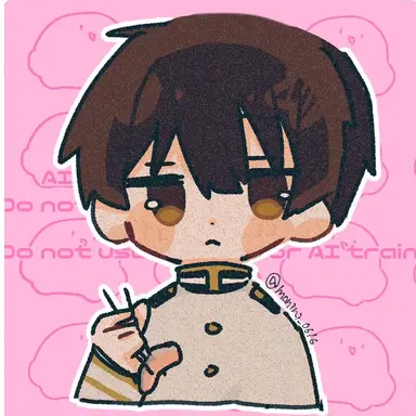 Profile image of Japan