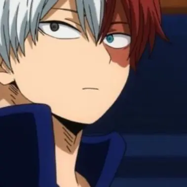 Profile image of 轟焦凍