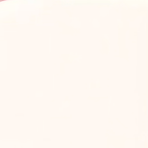 유후 대표 이미지