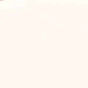 BreezyGravy8053의 유후