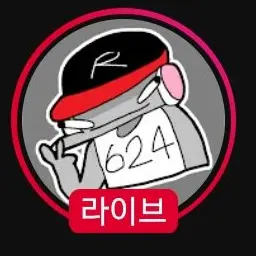 Profile image of 유기사