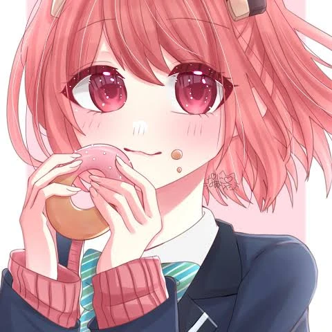 桃胡のあ