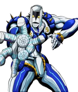 Profile image of 니지무라 오쿠야스