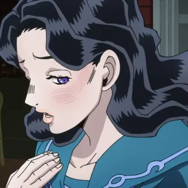 Profile image of 야마기시 유카코