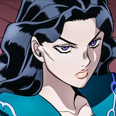 Profile image of 야마기시 유카코