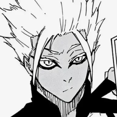 Profile image of 士道龍聖