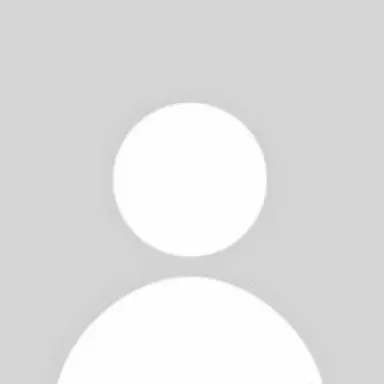 Profile image of 颯太の友人たち