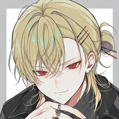 Profile image of Sei