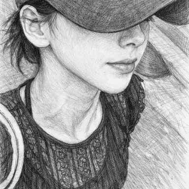 Profile image of 유지민