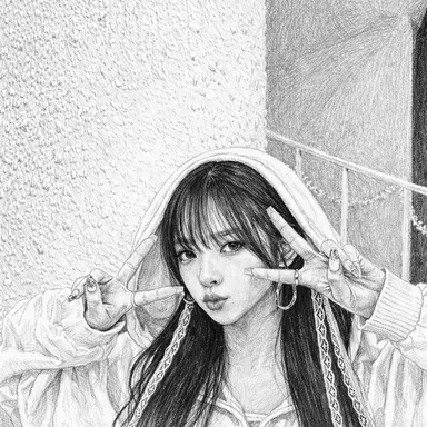 Profile image of 유지민