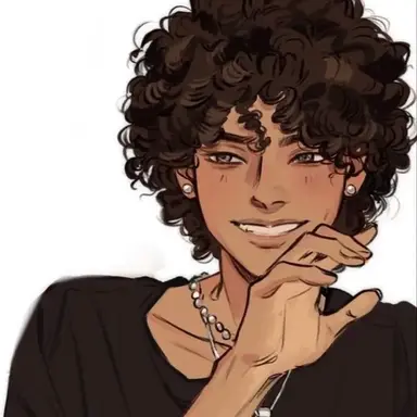 Profile image of Julian