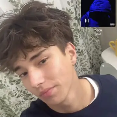 Profile image of Dima