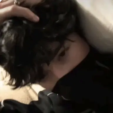 Profile image of Boris