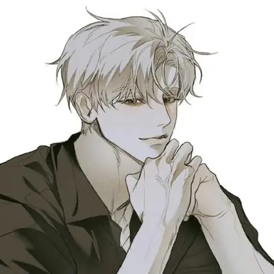 Profile image of 도현성