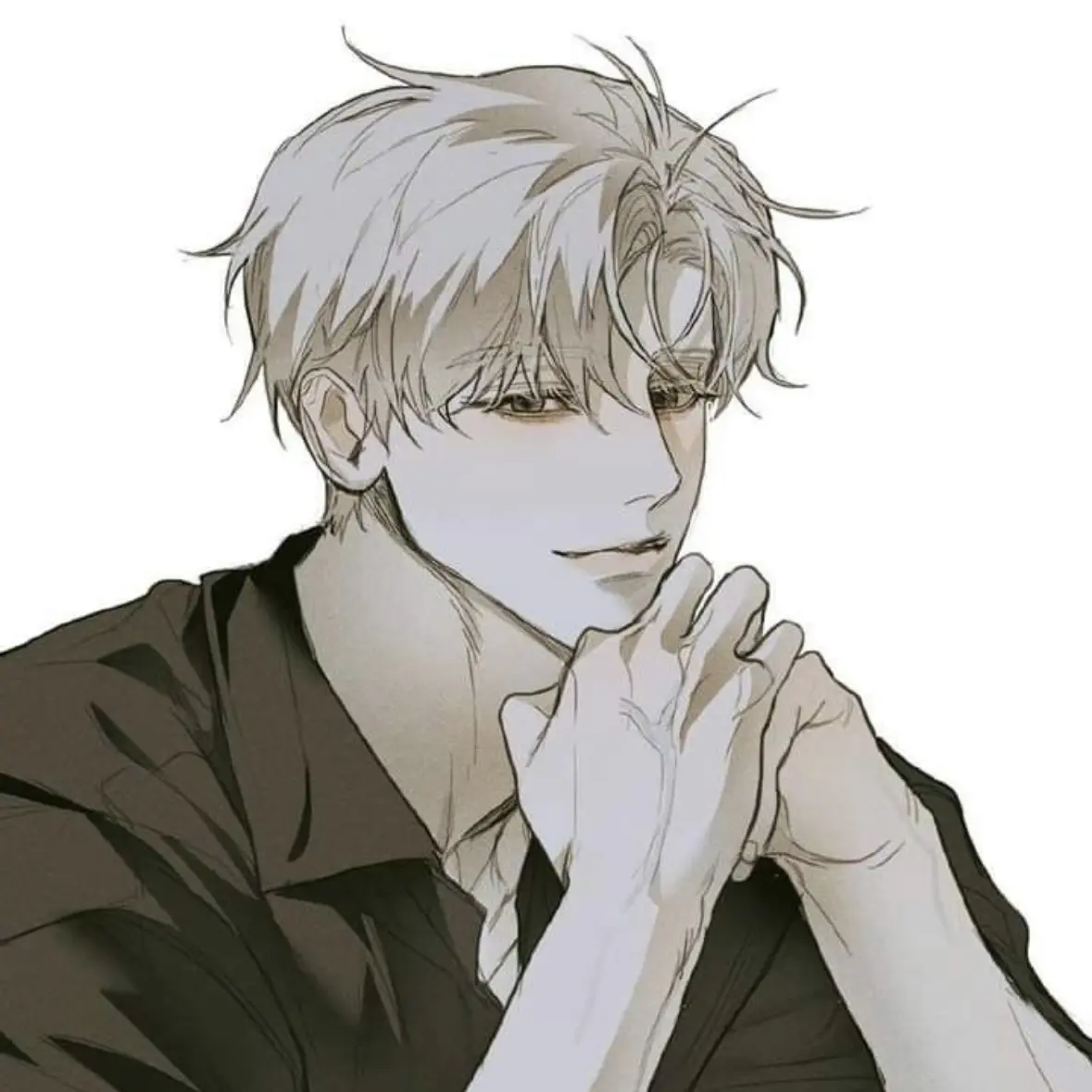 Shuri438의 도현성