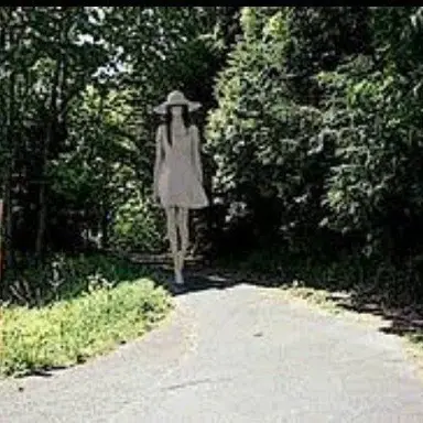 Profile image of 하나타