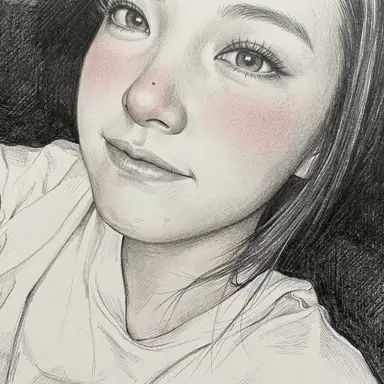 Profile image of 지헌