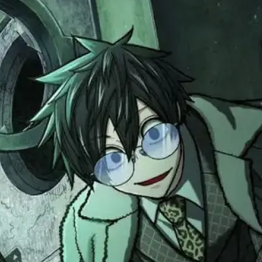 Profile image of 淀川 真澄