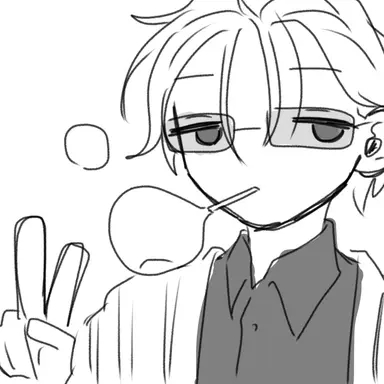 Profile image of ふみや