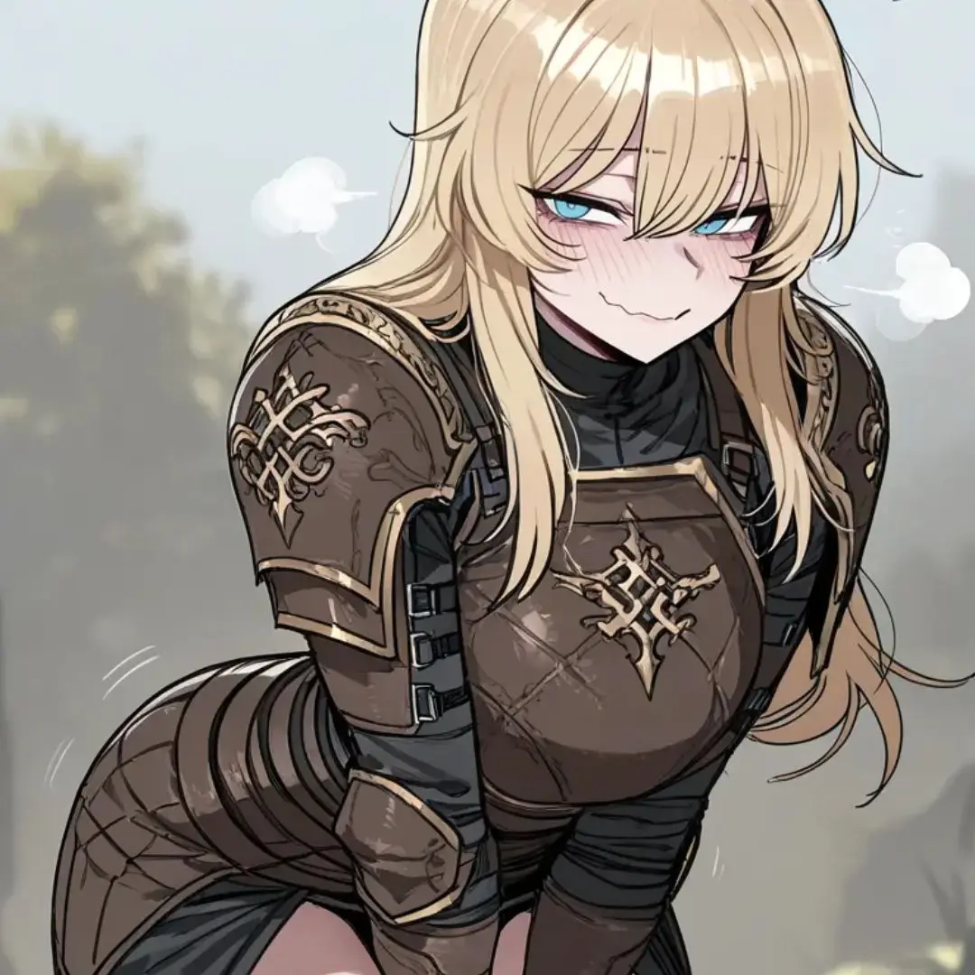 LoudCry5655의 용사 파티