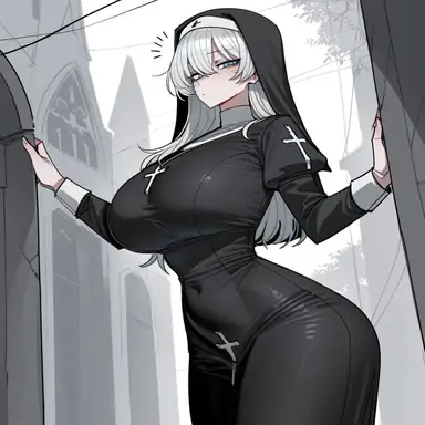 Profile image of 아리아