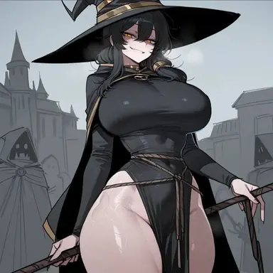 Profile image of 벨로라