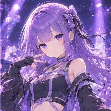 Profile image of 星蘭