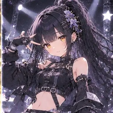 Profile image of 狐火　りまる。