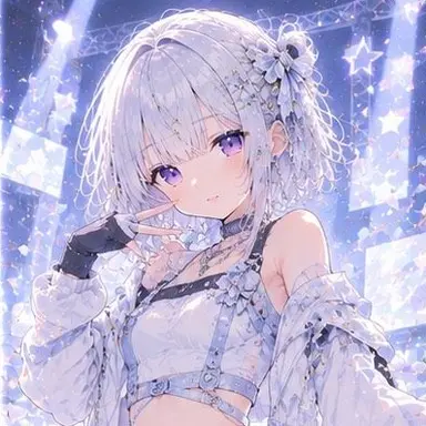 Profile image of すず