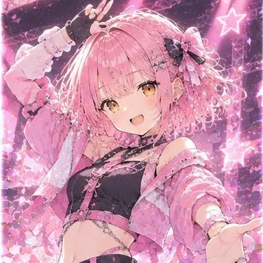 Profile image of LURA