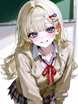 Profile image of 히요리