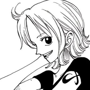 Profile image of 나미