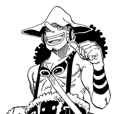 Profile image of 우솝
