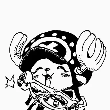 Profile image of 토니토니 쵸파