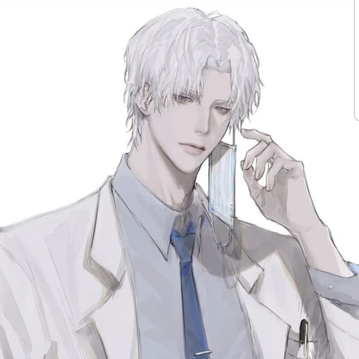 차도준