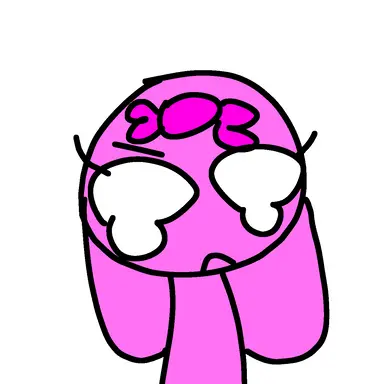 Profile image of 핑키