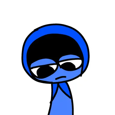 Profile image of 제빈