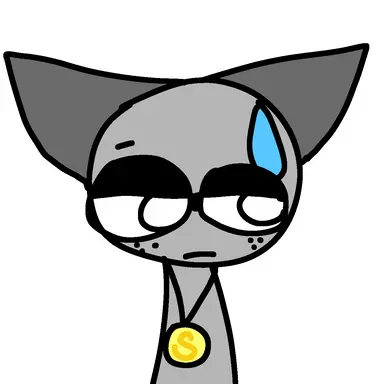 Profile image of 그레이