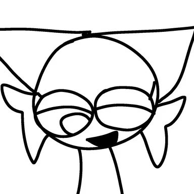 Profile image of 웬다