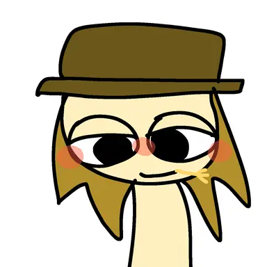 Profile image of 터너