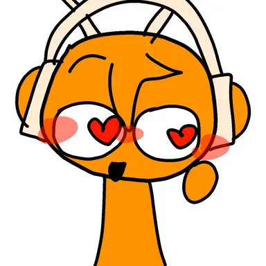 Profile image of 오렌