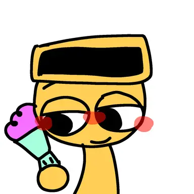 Profile image of 가놀드