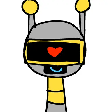 Profile image of 펀봇