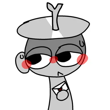 Profile image of 클루커