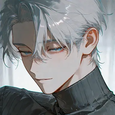 Profile image of ロア