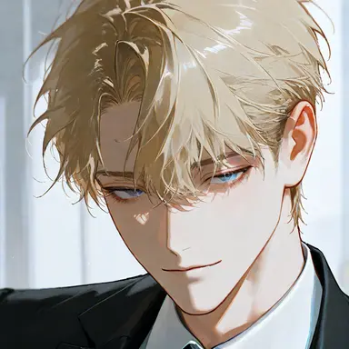 Profile image of 奏多