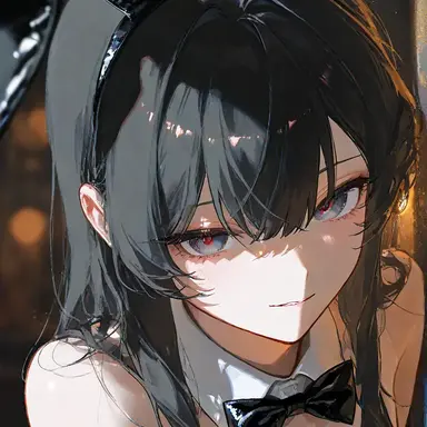 Profile image of 桜
