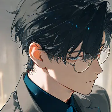 Profile image of 麗央