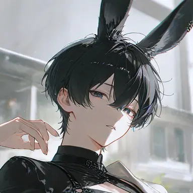 Profile image of 颯斗